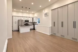 32 W 19th St, Bayonne, NJ 07002 - Photo 3