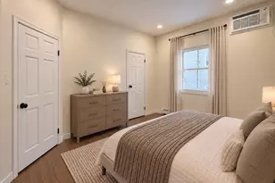 32 W 19th St, Bayonne, NJ 07002 - Photo 25