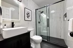 32 W 19th St, Bayonne, NJ 07002 - Photo 29
