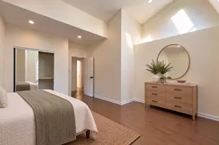 32 W 19th St, Bayonne, NJ 07002 - Photo 33