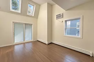 32 W 19th St, Bayonne, NJ 07002 - Photo 37