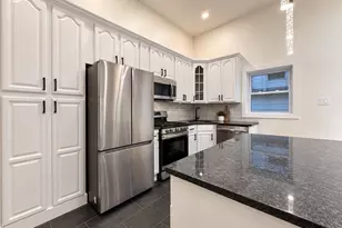 32 W 19th St, Bayonne, NJ 07002 - Photo 19