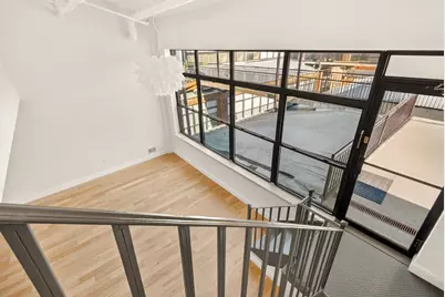 300 Communipaw Ave #216, Jersey City, NJ 07304 - Photo 13