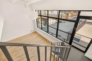 300 Communipaw Ave, Jersey City, NJ 07304 - Photo 13
