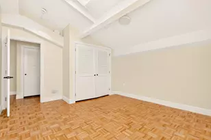 300 Communipaw Ave, Jersey City, NJ 07304 - Photo 15