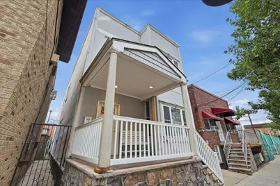 2207 Kerrigan Ave, Union City, NJ 07087 - Photo 19