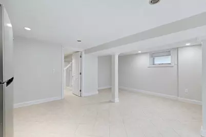 2207 Kerrigan Ave, Union City, NJ 07087 - Photo 23