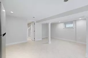 2207 Kerrigan Ave, Union City, NJ 07087 - Photo 23