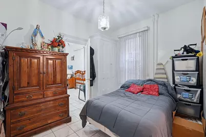 2207 Kerrigan Ave, Union City, NJ 07087 - Photo 21