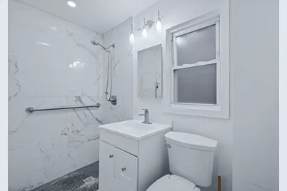 2207 Kerrigan Ave, Union City, NJ 07087 - Photo 7