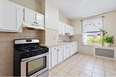 2207 Kerrigan Ave, Union City, NJ 07087 - Photo 3