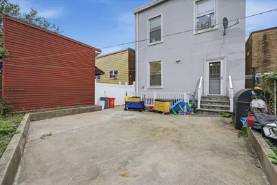 2207 Kerrigan Ave, Union City, NJ 07087 - Photo 25