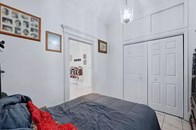 2207 Kerrigan Ave, Union City, NJ 07087 - Photo 9