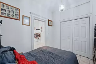 2207 Kerrigan Ave, Union City, NJ 07087 - Photo 9