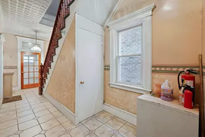 2207 Kerrigan Ave, Union City, NJ 07087 - Photo 17
