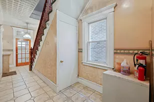 2207 Kerrigan Ave, Union City, NJ 07087 - Photo 17