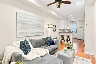 358 3rd St, Hoboken, NJ 07030 - Photo 1