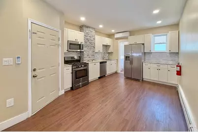 120 68th St #1, Guttenberg, NJ 07093 - Photo 1