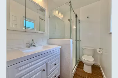120 68th St #1, Guttenberg, NJ 07093 - Photo 9