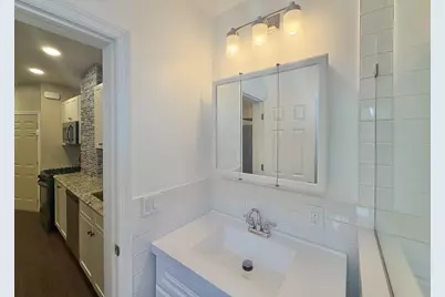 120 68th St #1, Guttenberg, NJ 07093 - Photo 11