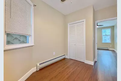 120 68th St #1, Guttenberg, NJ 07093 - Photo 17