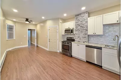 120 68th St #1, Guttenberg, NJ 07093 - Photo 7