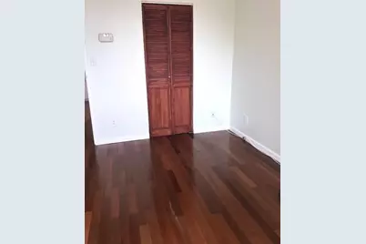 300 Newark St #5C, Hoboken, NJ 07030 - Photo 11