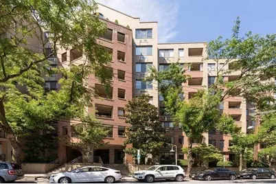 300 Newark St #5C, Hoboken, NJ 07030 - Photo 13