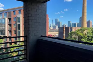 300 Newark St., Hoboken, NJ 07030 - Photo 1