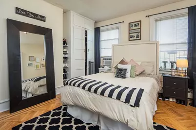 718 Washington St, Hoboken, NJ 07030 - Photo 11