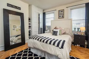 718 Washington St, Hoboken, NJ 07030 - Photo 11