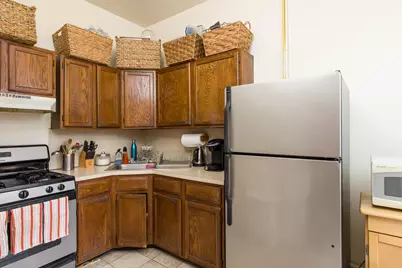 718 Washington St, Hoboken, NJ 07030 - Photo 7