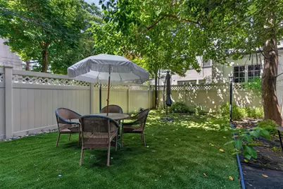 718 Washington St, Hoboken, NJ 07030 - Photo 13