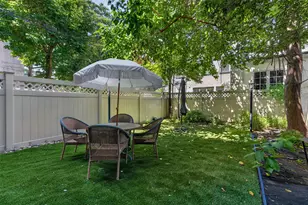 718 Washington St, Hoboken, NJ 07030 - Photo 13