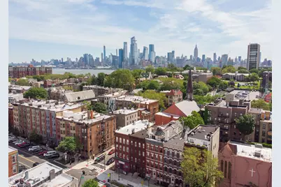 718 Washington St, Hoboken, NJ 07030 - Photo 21