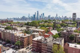718 Washington St, Hoboken, NJ 07030 - Photo 21