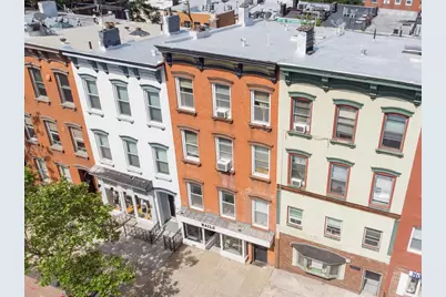 718 Washington St, Hoboken, NJ 07030 - Photo 19