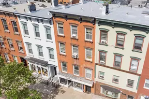 718 Washington St, Hoboken, NJ 07030 - Photo 19