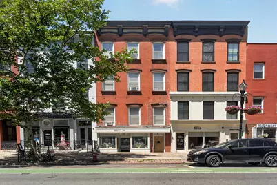 718 Washington St, Hoboken, NJ 07030 - Photo 1