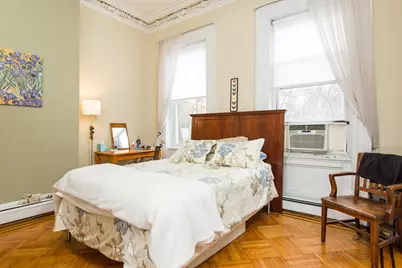 718 Washington St, Hoboken, NJ 07030 - Photo 3