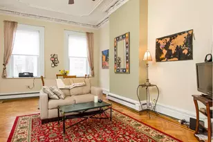 718 Washington St, Hoboken, NJ 07030 - Photo 5