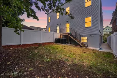 331 74th St, North Bergen, NJ 07047 - Photo 37