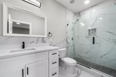 331 74th St, North Bergen, NJ 07047 - Photo 19