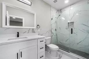 331 74th St, North Bergen, NJ 07047 - Photo 19
