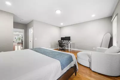 331 74th St, North Bergen, NJ 07047 - Photo 17