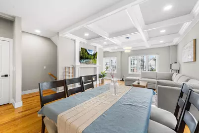 331 74th St, North Bergen, NJ 07047 - Photo 13