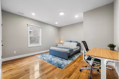 331 74th St, North Bergen, NJ 07047 - Photo 23