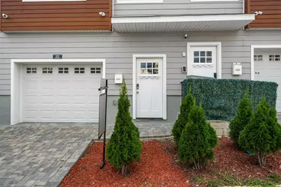 331 74th St, North Bergen, NJ 07047 - Photo 5