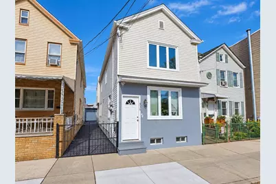 328 John St Unit #2nd, Door 330, East Newark, NJ 07029 - Photo 1
