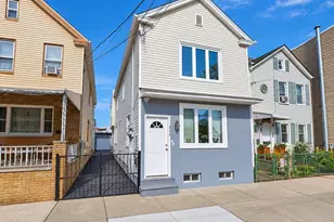328 John St, East Newark, NJ 07029 - Photo 1